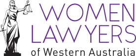 Women Lawyers of Western Australia