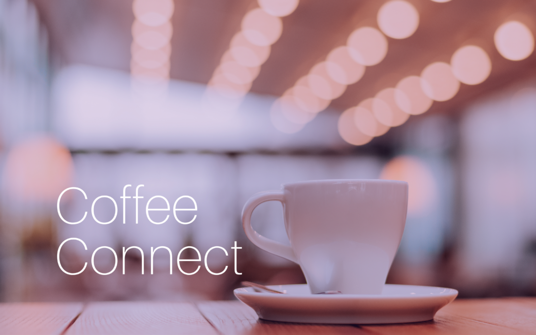 Coffee Connect